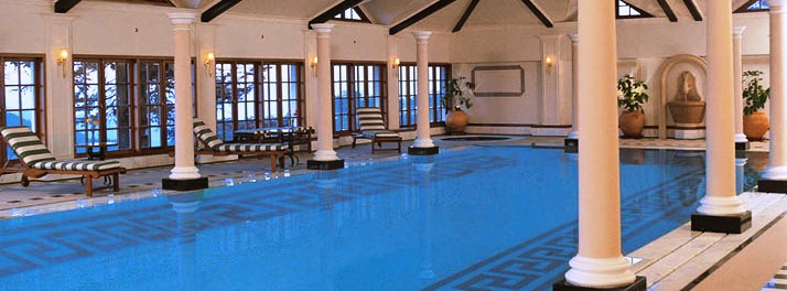 142/The Oberoi Cecil - Shimla 10.jpg